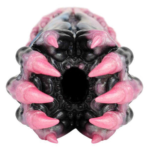 Distant dream masturbations for men