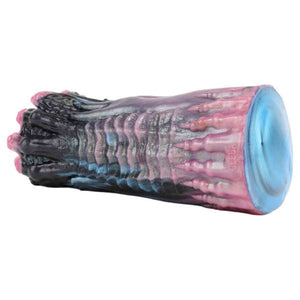 Distant dream masturbations for men