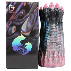 Distant dream masturbations for men