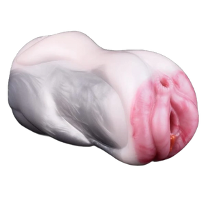 Dolfin Masturbators for men