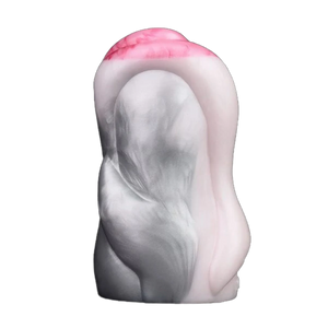 Dolfin Masturbators for men