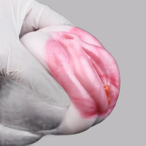 Dolfin Masturbators for men