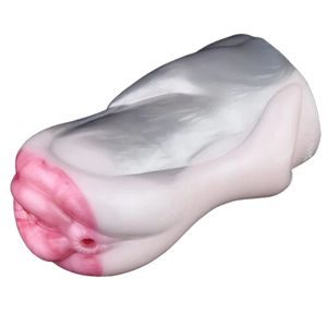 Dolfin Masturbators for men