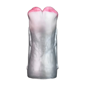 Dolphin–Qiu Fantasy Masturbators