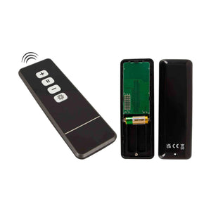 Double-sided Fucking Machine