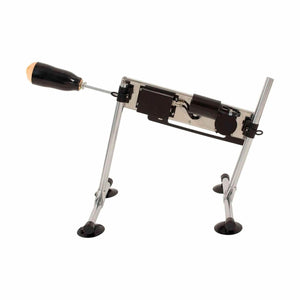 Double-sided Fucking Machine