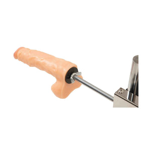 Double-sided Fucking Machine