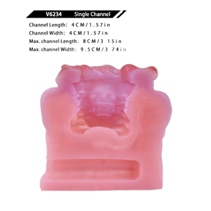 Dream color Masturbators