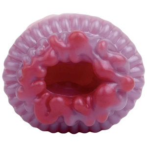 Dream color Masturbators