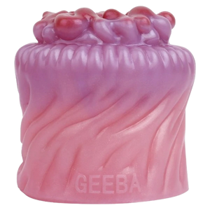 Dream color Masturbators