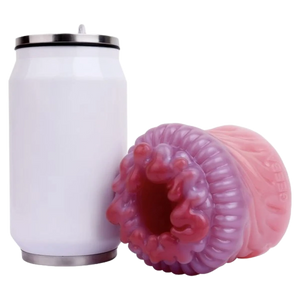 Dream color Masturbators