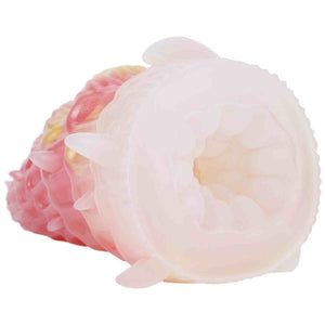 Dream conch masturbations for men