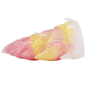 Dream conch masturbations for men