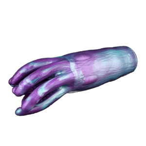 Evin fantasy Masturbators for men