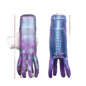 Evin fantasy Masturbators for men