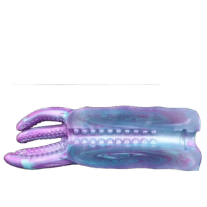 Evin fantasy Masturbators for men