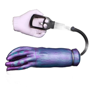 Evin fantasy Masturbators for men