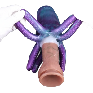 Evin fantasy Masturbators for men