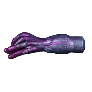 Evina Vacuum pump fantasy Masturbators