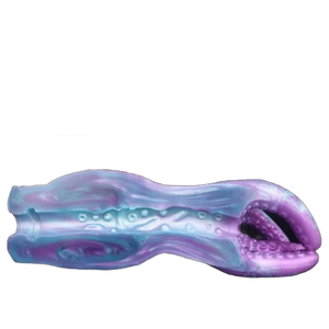 Evina Vacuum pump fantasy Masturbators