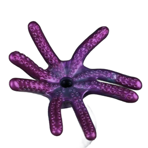 Evina Vacuum pump fantasy Masturbators