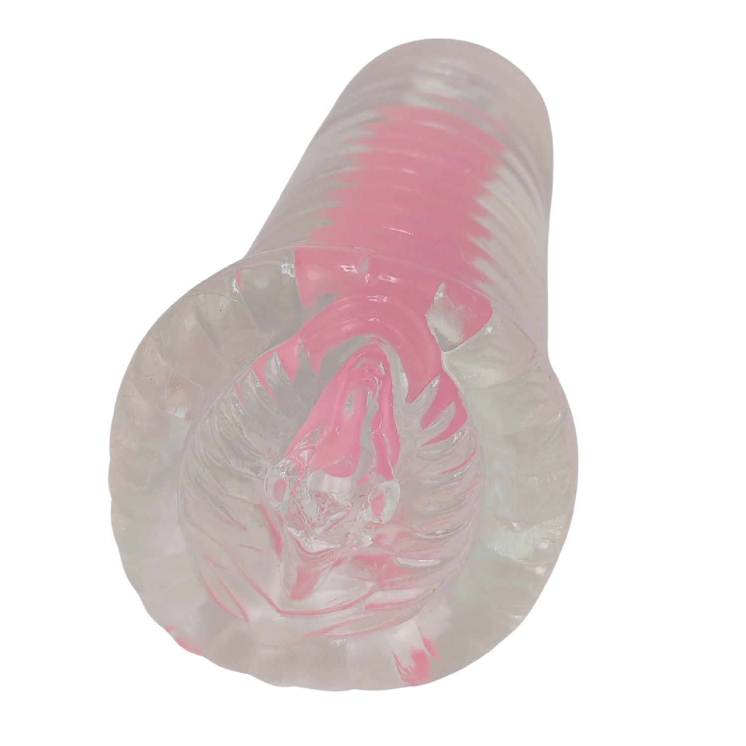 Exotic Girl Masturbatore Design Vibrante