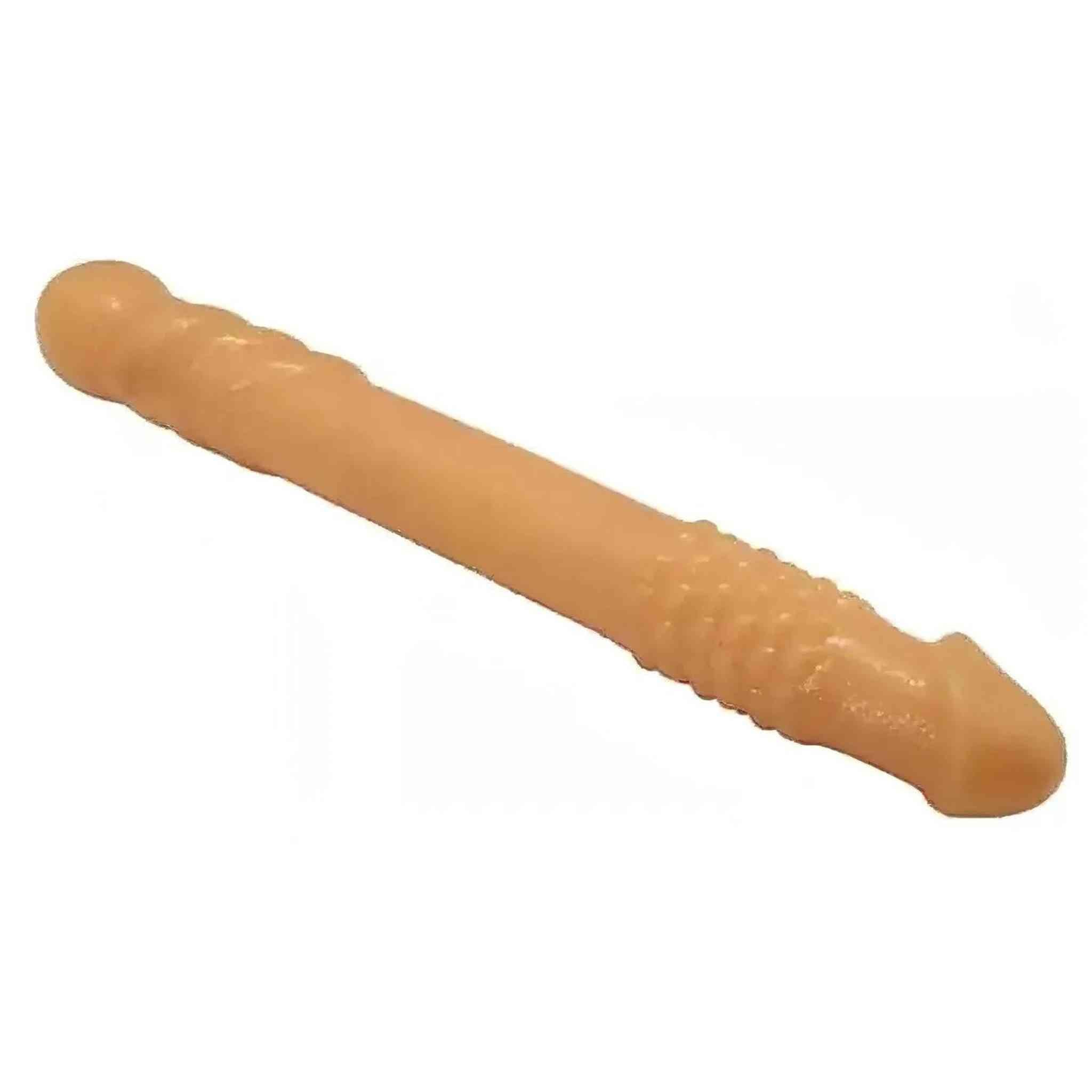 Fallo Doppio 10″ - Rosa