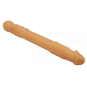 Fallo Doppio 10″ - Rosa