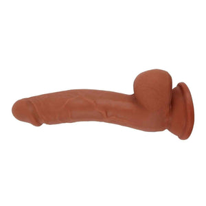 Fallo Realistico Super Moribdo 19 cm Ø 3.4 cm