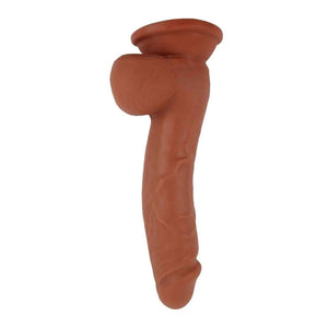 Fallo Realistico Super Moribdo 19 cm Ø 3.4 cm