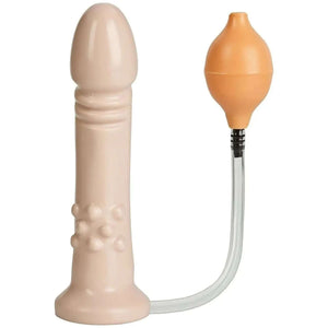 Fallo con Eiaculazione Squirty Peter - Rosa Carne