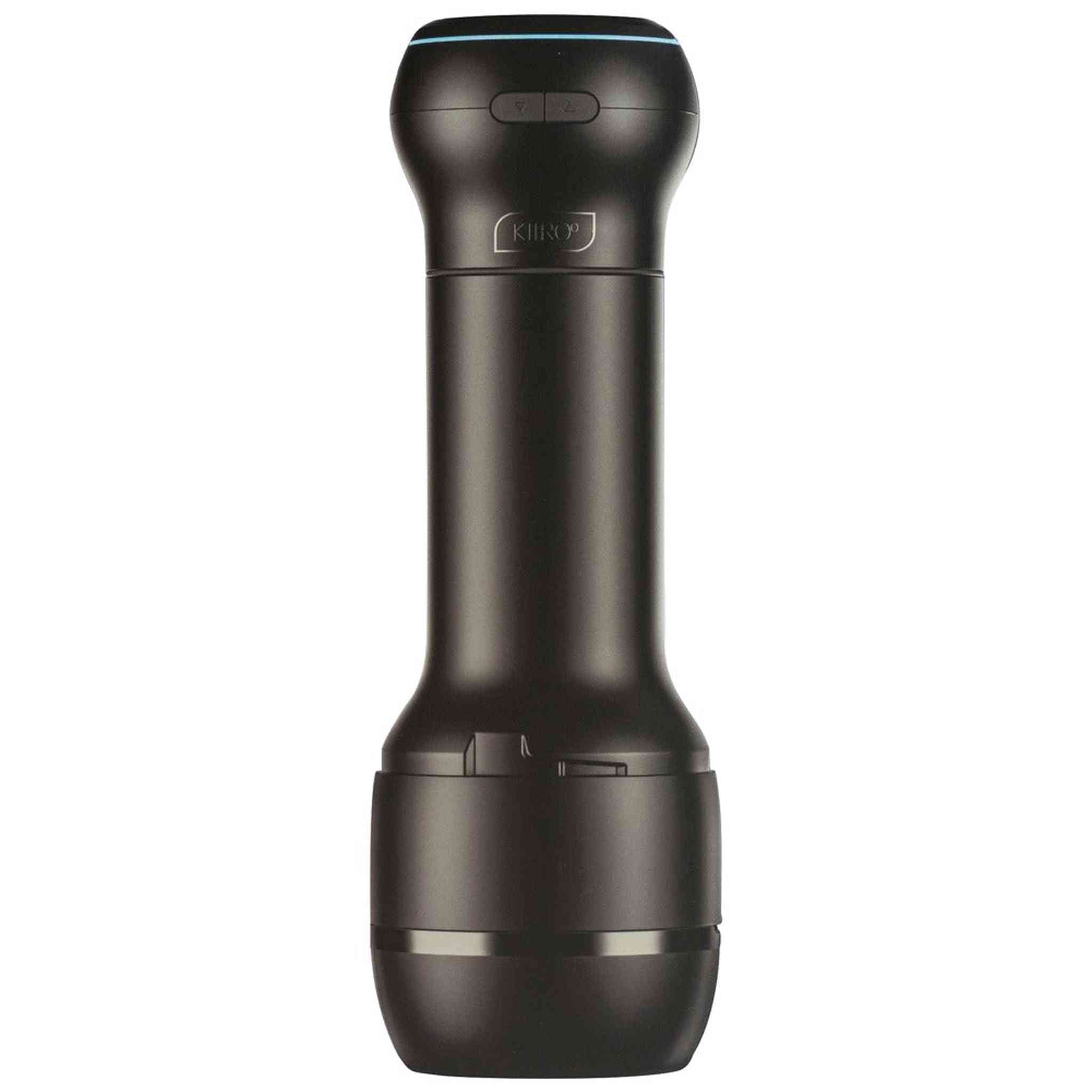 Feel Stroker Mouth + PowerBlow Combo