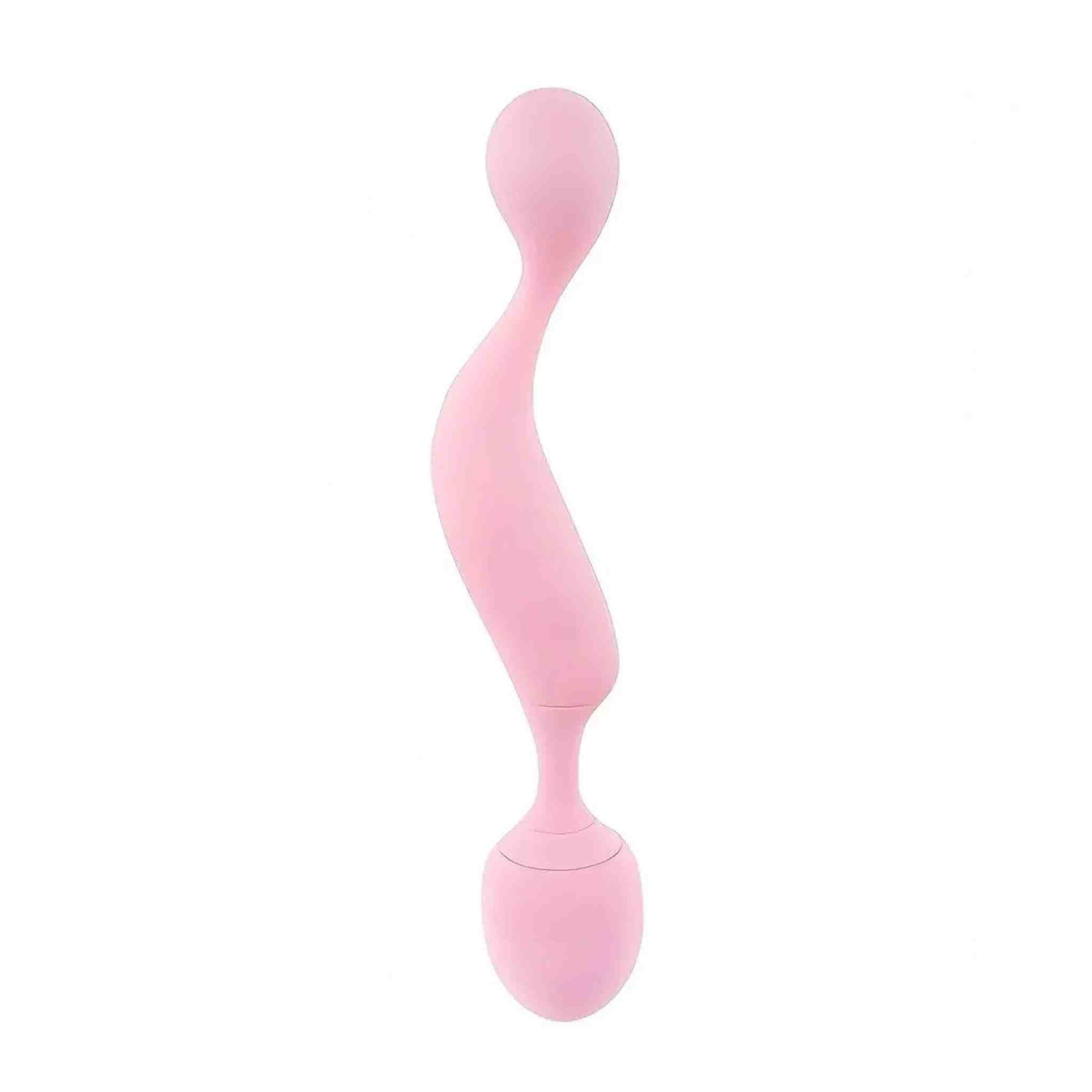 Femintimate Universal Massager