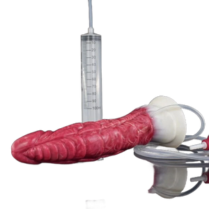 Flame Unicorn Lauren