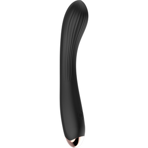 Flexi Vibratore Punto G Morbido