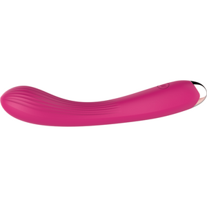 Flexi Vibratore Punto G Morbido