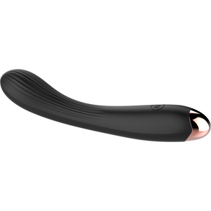 Flexi Vibratore Punto G Morbido