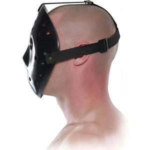 Freaky Jason Mask