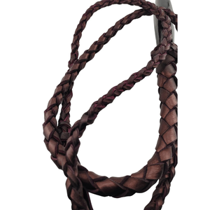 Frustino intrecciato 190 cm