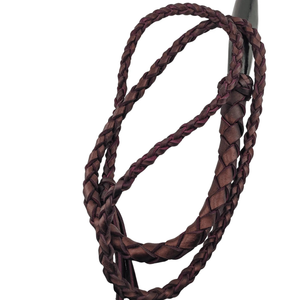 Frustino intrecciato 190 cm