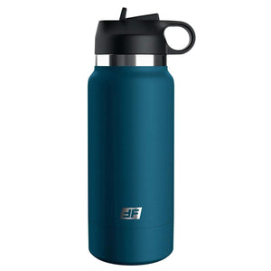 Fuck Flask Private Pleaser