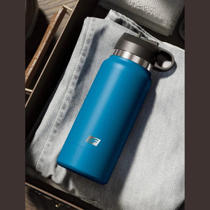 Fuck Flask Private Pleaser