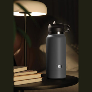 Fuck Flask Secret Delight