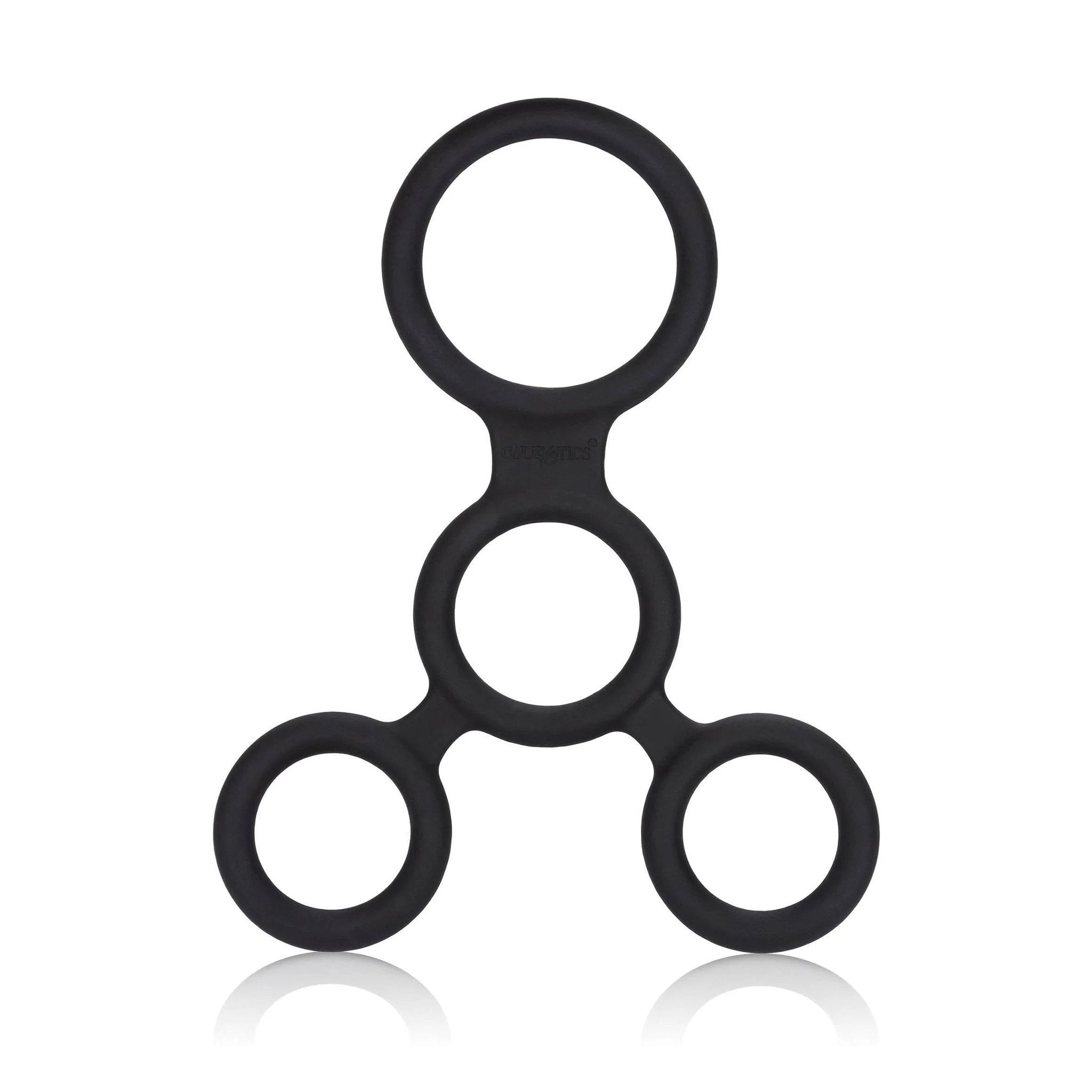 Full Erection Spreader