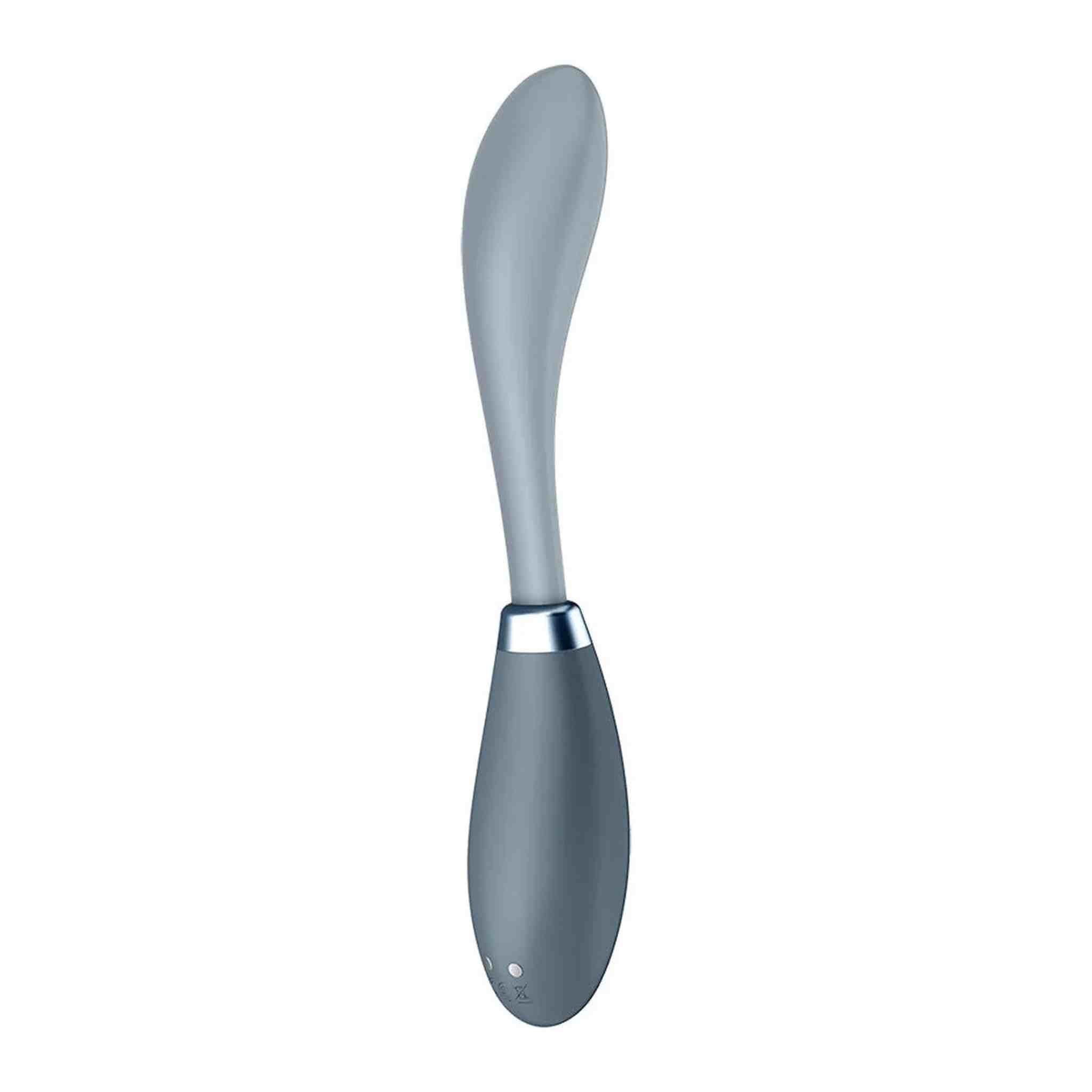 G-Spot Flex 3 - Grey