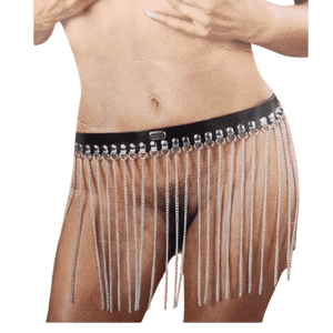 Gonnellino Donna S/M