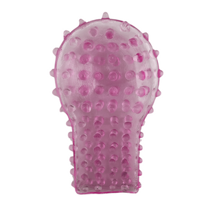 Guaina Ditale Stimolante