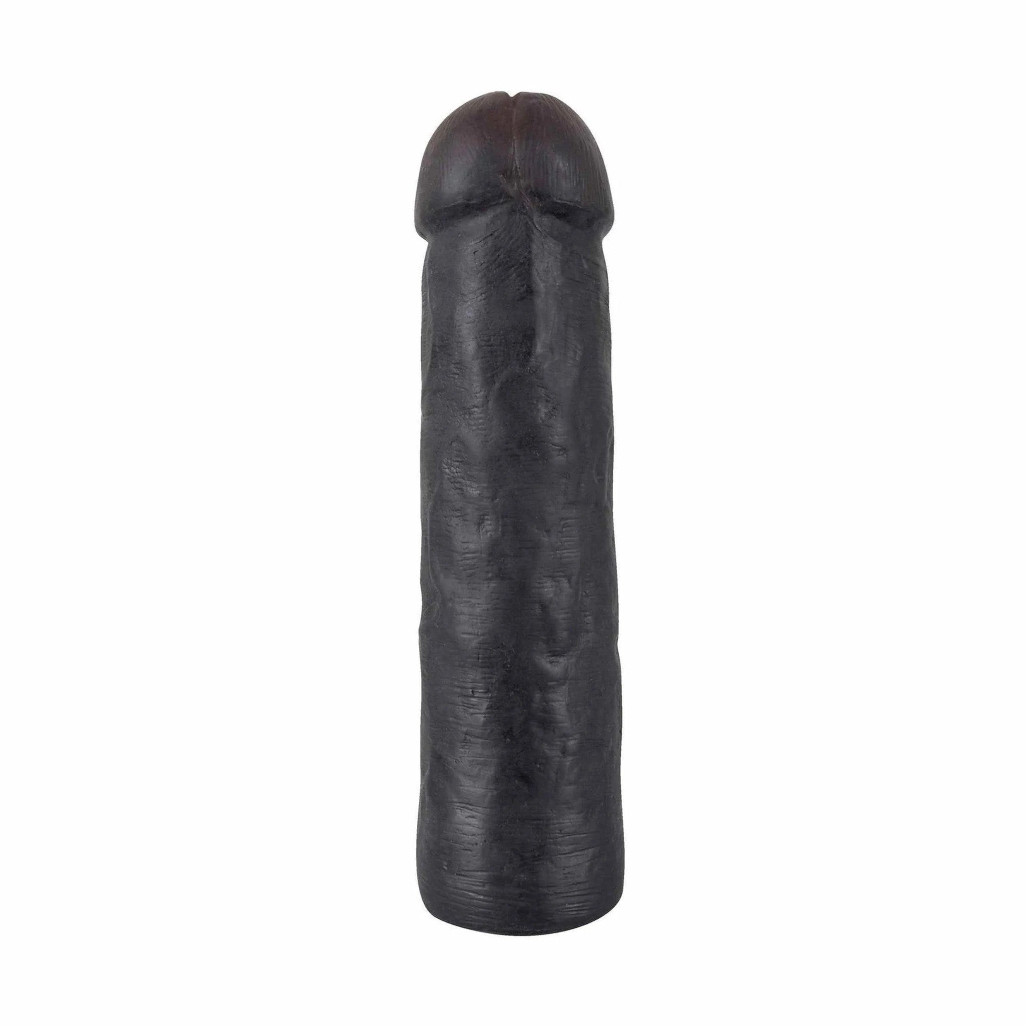 Guaina Ultrarealistica 22 cm Ø 4.8 cm