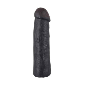 Guaina Ultrarealistica 22 cm Ø 4.8 cm