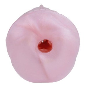 Horned Dragon fantasy Masturbator